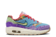 Nike Air Max 1 SP Far Out PS Concepts (DR2362 100) bunt 4
