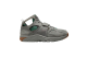 Nike Air Trainer Huarache Gully Grey Corteiz (FQ8793 001) grau 4