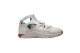 Nike Air Trainer Huarache x Corteiz Bone Light (FQ8793-002) weiss 2
