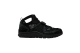 Nike Air Trainer Huarache Corteiz (FQ8793 003) schwarz 3
