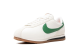 Nike Cortez 23 Aloe Verde (FD2334-133) weiss 5