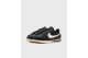 Nike Cortez WMNS 23 Premium (FB6877-001) schwarz 2