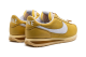 Nike Cortez 23 SE Wheat Gold (FD0400-725) beige 4