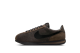 Nike Cortez 23 Velvet (FJ5180-200) braun 1