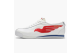 Nike Classic Cortez Shoe Dog Speedy Peregrine 72 (CJ2586-102) weiss 2