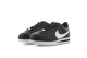 Nike Cortez Basic Leather (819719-012) schwarz 2