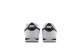 Nike Cortez Basic Leather (819719-100) weiss 3