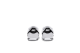 Nike Cortez Basic SL ps (904767-102) weiss 3