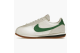 Nike Cortez Aloe Verde Gum (FD0728-133) weiss 2
