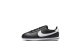 Nike Cortez (DM0950-001) schwarz 1