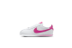 Nike Cortez ältere (DM0950-104) weiss 1