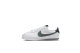 Nike Cortez (DM0950-106) weiss 1