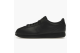 Nike Cortez Basic Leather Triple (819719-001) schwarz 6