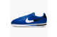 Nike Cortez Basic Nba Game Royal (CI1047 400) blau 1