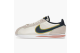 Nike Cortez Basic Premium 1972 (DJ5183 100) bunt 2