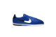 Nike Cortez Basic Nba Game Royal (CI1047 400) blau 2
