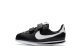 Nike Cortez Basic SL PS (904767-001) schwarz 1