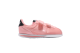 Nike Cortez Basic Valentines Day (BQ7099 600) pink 3