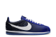 Nike Cortez Qixi Festival (BV9262-400) bunt 4
