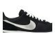 Nike Cortez Los Angeles (CI9873 001) schwarz 5