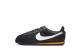 Nike Cortez Day of the Dead (CT3731-001) schwarz 1