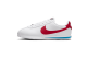 Nike Cortez (DM0950-115) weiss 3