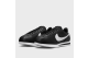 Nike Cortez (DM4044 001) schwarz 3