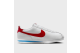 Nike Cortez (DM4044-108) weiss 6