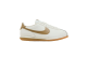 Nike Cortez Leather Sail Gum Parachute Beige (DM4044 109) beige 6
