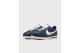 Nike Cortez (DM4044-400) blau 6