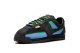 Nike Union LA x Cortez SP Off (DR1413 001) schwarz 5