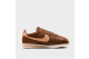 Nike CORTEZ (DZ2795-202) braun 6