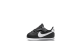 Nike Cortez EasyOn Babys und Kleinkinder (DM0952-001) schwarz 1