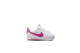 Nike Cortez EasyOn Babys und Kleinkinder (DM0952-104) weiss 3