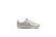 Nike Cortez EasyOn Soft Pearl Comet Blue Burgundy Crush Light Orewood ps (IH7661-001) beige 3