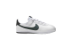 Nike Cortez EasyOn Vintage Green PS (DM0951 106) weiss 3