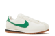 Nike Cortez Aloe Vera (FD0728-133) weiss 6