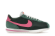Nike Cortez Fir Sail Pinksicle womens (IF1764-300) grün 2
