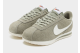 Nike Cortez (FJ2530-302) weiss 5