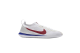 Nike Cortez Flyknit Forrest Gump (AA2029 100) weiss 4