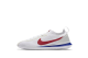 Nike Cortez Flyknit Forrest Gump (AA2029 100) weiss 1