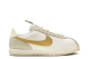 Nike Cortez Sail Maize womens (FV3639 171) beige 5
