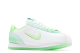 Nike Cortez Doernbecher Sydney (FZ3020 919) weiss 6