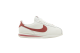Nike Cortez Se Valentines Day 2024 (FZ5167 133) weiss 4