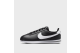 Nike Cortez GS (DM0950-001) schwarz 5