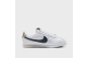 Nike Cortez GS (DM0950114) weiss 2