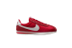 Nike Cortez Valentines Day GS (HV5166 696) rot 3