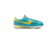 Nike Cortez (HF0118-300) blau 4