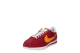 Nike Cortez (HF0263-600) rot 6