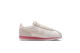 Nike Cortez (HF6410-666) pink 3